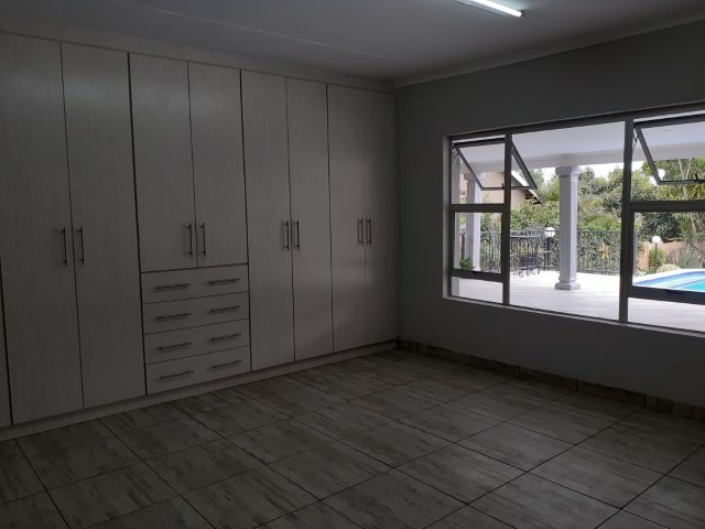 7 Bedroom Property for Sale in Protea Park North West